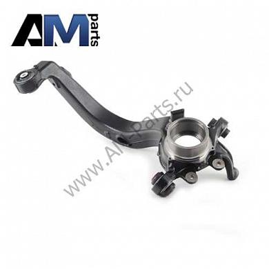 Продольный рычаг задней подвески п БМВ Х3 Е83 33303420502