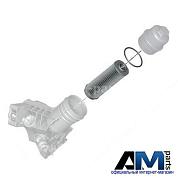 Комплект прокладок масляного радиатора 11428583897 BMW X5 G05