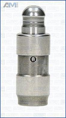 Гидрокомпенсатор AJUSA (85009000) Volkswagen B6 (2005-2011) 1.6BSE (102л.с.)