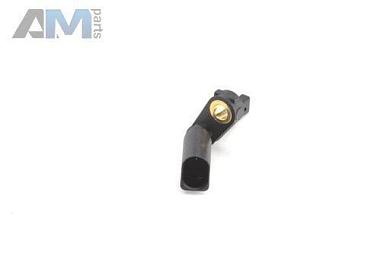 Датчик ABS передний правый (0986594505) BOSCH для Volkswagen Passat B6 (2005-2011)