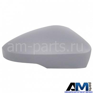 Корпус наружного зеркала на Skoda 3V0857538AGRUЗаказать оригинальную корпус наружного зеркала для Skoda 3V0857538AGRU- Доставка за МКАД