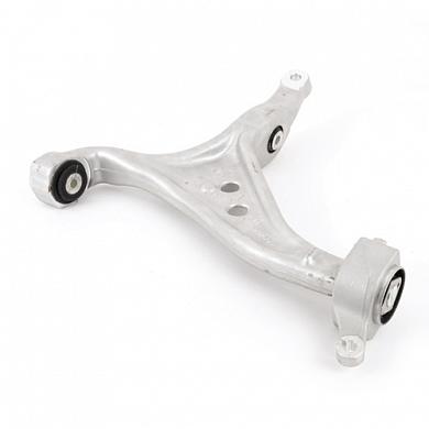 Рычаг нижний правый Lemforder на Mercedes ML W166 3718301