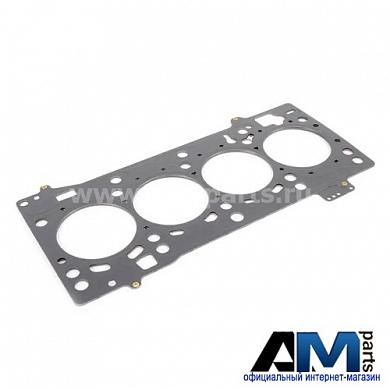 Прокладка ГБЦ (3 отв.) Фольксваген Тигуан 2016-2020 2.0TDI (150 л.с.) 04L103383BL