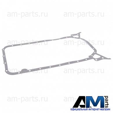 Прокладка масляного поддона 10936373 Мерседес Sprinter 308CDI 109л.с.