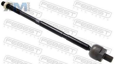 Рулевая тяга левая (2322GVI) FEBEST для Skoda Octavia (1996-2011)