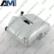 Суппорт передний левый (BHW675E) TRW для Skoda Yeti (2009-2018)