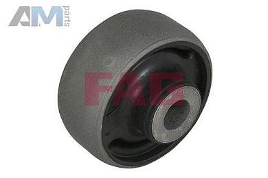 Сайлентблок переднего рычага задний (829040610) FAG для Skoda Yeti (2009-2018)