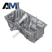 Масляный поддон 11138513658 BMW 3 серии G20/21