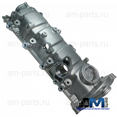 Крышка ГБЦ для автомобилей концерна VAG 03F103473QКупить оригинальную крышку гбц для VAG 03F103473Q- Лучшие условия