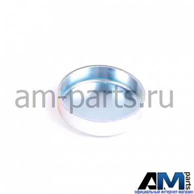 Крышка для автомобилей концерна VAG 036103113AКупить крышку для Volkswagen-Audi-Skoda 036103113A- Быстрая доставка