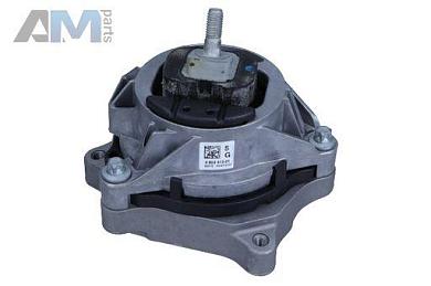 Опора двигателя левая (FEBI) 103479 для BMW 3 серии F30 2012-2015 320i