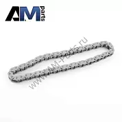 Цепь масляного насоса (INA) 553023710 для BMW X3 E83 2006-2010 2.0i