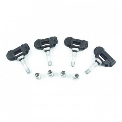 Датчик давления колеса (комплект 4 шт.) DOMINANT на Mercedes ML W166 MB00009058504