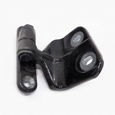 Петля задней правой двери нижняя Mercedes S-klasse W221 A2217301237