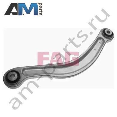 Задний поперечный рычаг FAG (821077910) Mercedes GLC X253
