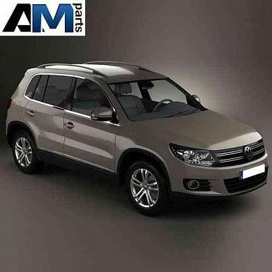 Стекло дверное для Volkswagen Tiguan 5N0845202Купить стекло дверное Volkswagen Tiguan 5N0845202- Бесплатная доставка