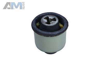 Сайлентблок задней балки (829047510) FAG для Skoda Octavia (1996-2011)