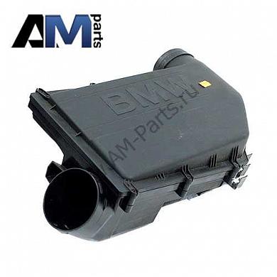 Корпус воздушного фильтра Knecht/Mahle для БМВ X6 E71 LX2525