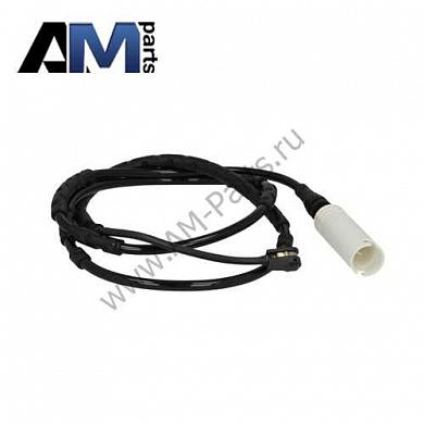 Датчик износа задних колодок TRW (GIC272) для БМВ Х1 Е84