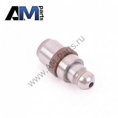 Гидрокомпенсаторы впускных клапанов 11337549632 на BMW (F21) 118i