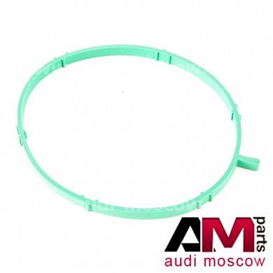 Прокладка для автомобилей концерна VAG 06F133073DКупить оригинальную прокладку для Ауди-Фольксваген-Шкода 06F133073D- Гарантия от поставщика