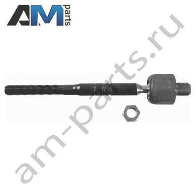 Рулевая тяга LEMFORDER (2715301) для BMW X3 E83 2006-2010
