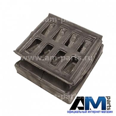 Опора пружины для Volkswagen Crafter 2E0411171EКупить оригинальную опору пружины Volkswagen Crafter 2E0411171E- Доставка за МКАД