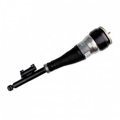 Стойка пневмо задняя правая Bilstein на Mercedes S-class W222 44-239985