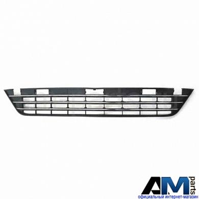 Решетка для Volkswagen Touareg 7P6853677B9B9Купить оригинальную решетку Volkswagen Touareg 7P6853677B9B9- Гарантия от поставщика