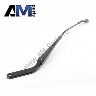 Рычаг стеклоочистителя правый БМВ Х6 Е71 61617294572