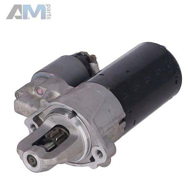 Стартер A2769064400 для Mercedes CLS C218