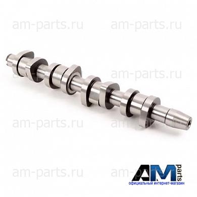 Распредвал Фольксваген Гольф 6 1.9TDI (105 л.с.) 038109101AF