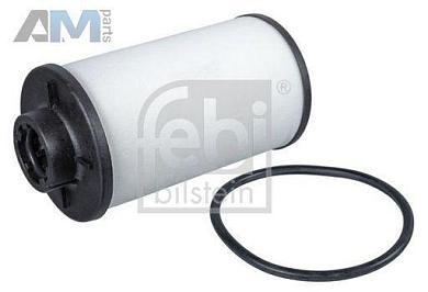 Фильтр Febi для DSG DQ250 Skoda 3V (2015-2023) 44176
