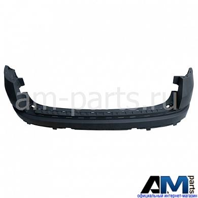 Облицовка бампера для Skoda Kodiaq 565807421Заказать оригинальную облицовку бампера Skoda Kodiaq 565807421- Официальная поставка с дилерского склада