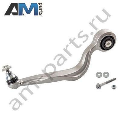 Рычаг передней подвески FEBI (176678) Mercedes GLC X253