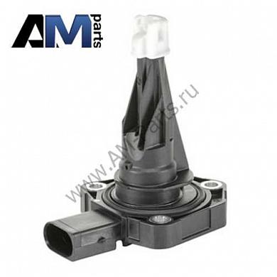 Датчик уровня масла серии Behr-hella для БМВ 3 серии F30 6PR013680-131