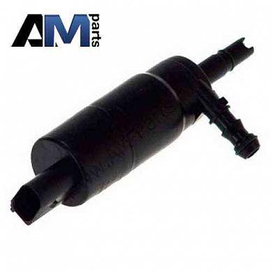 Насос омывателя фар Cayenne 95562450200