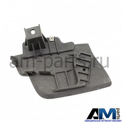Кожух для Volkswagen Tiguan 5N0854856A9B9Купить кожух Volkswagen Tiguan 5N0854856A9B9- Запчасти от дилера