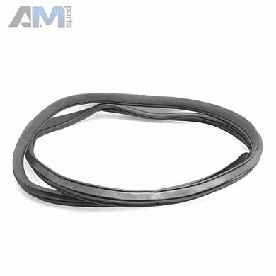 Уплотнитель двери передний Mercedes E W213 (2016-2023) A21369700519G44