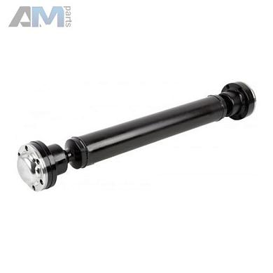 Карданный вал передний на Mercedes GLE-Coupe 2015-2019 A1664102901