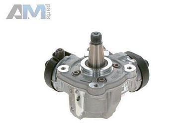 ТНВД BOSCH (0445010685) для Audi A6 (С6) 2004-2011 2,7 CANA/CANB