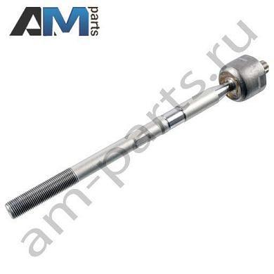 Рулевая тяга FEBI (30096) на Mercedes Vito 2010-2014 II (W639)