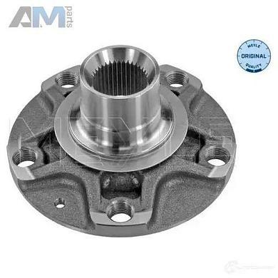 Подшипник ступицы (1006500012) MEYLE на Audi R8 (4S) 2015-2018