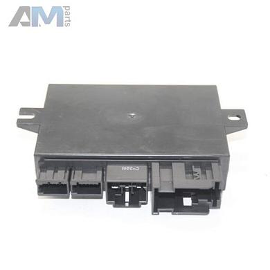 Блок управления фаркопом Mercedes GLE-Coupe 2019-2025 A1679001309