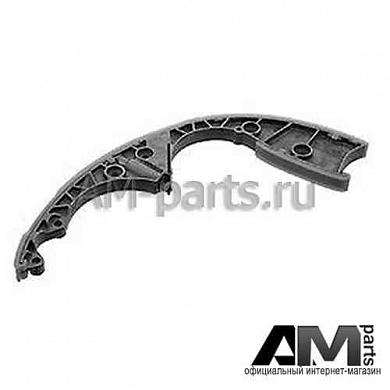 Натяжитель цепи Туарег (2011-2014) 3.0 TDI 059109507R