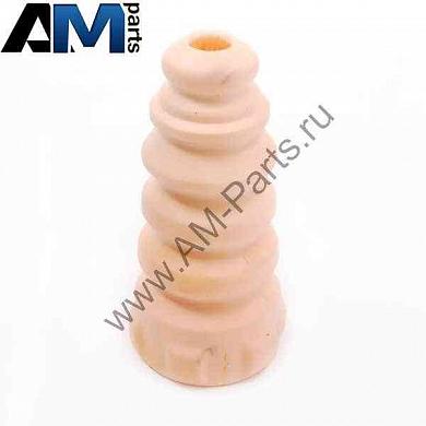 Упор для Volkswagen Passat 3C0511359Заказать оригинальный упор Volkswagen Passat 3C0511359- Низкая цена