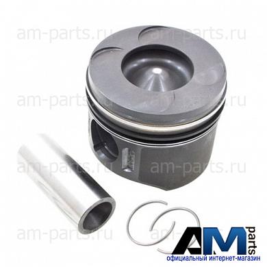 Поршень 45900 (MAHLE) для автомобилей MBКупить поршень 45900 производства MAHLE для Мерседес на выгодных условиях