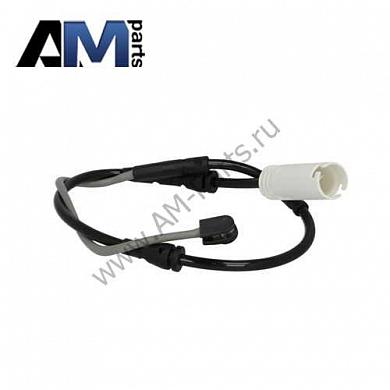 Датчик износа передних колодок TRW (GIC271) для БМВ Х1 Е84