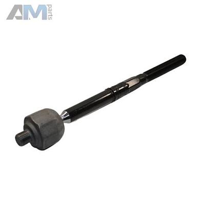 Рулевая тяга Mercedes C W205 (2014-2023) A205460040564