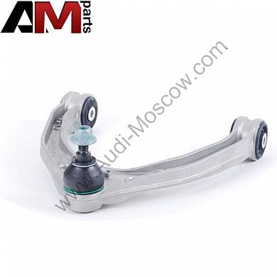 Рычаг подвески поперечный для автомобилей концерна VAG 7L8407021Заказать оригинальный рычаг подвески поперечный для Ауди, Фольксваген, Шкода 7L8407021- Низкая цена